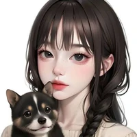 วาว
