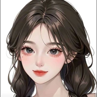 มัจฉา
