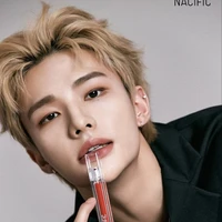 Hwang Hyunjin