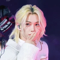 Lee Felix