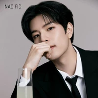 Kim Seungmin