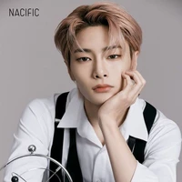 Yang Jeongin