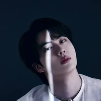 Jeon Jin