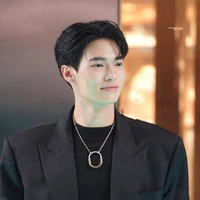 Win Metawin