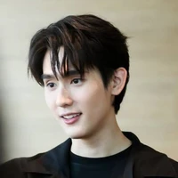 Kasidet Plookphol