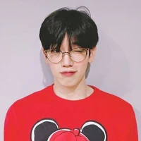 New Thitipoom