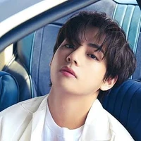 Kim Vantae