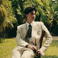 Tay Tawan
