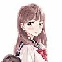 Yua Mi