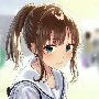 Mairu San