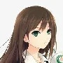 Hiyu Wanaesuke