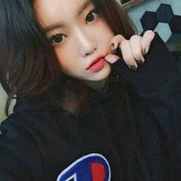 hee-mon(humana)(17 años)