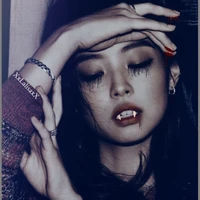 hee-mon (vampira)