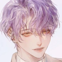 Ian