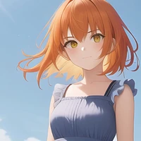 Helen