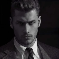 Abhimanyu Khurana/Ranaji (ML)