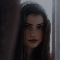 Kamya Khurana (ML Mom)