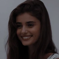 Chaavi Khurana (ML Sister)