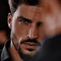 Rajat Khurana (ML Dad)