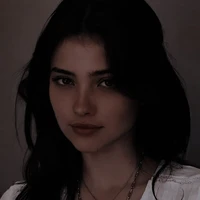 Tara Oberoi (FL Sister)