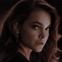 Suhana Oberoi (FL Mom)