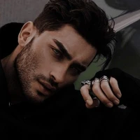 Tarun Oberoi(FL Brother/ML Bff)