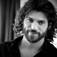 Kabir Oberoi( FL Dad)