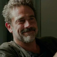 Suraj Khurana (ML Grandpa)