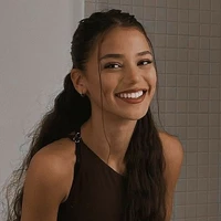 Tamanna Chauhan (FL Bff)