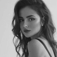 Sara Kapoor (FL Bff)