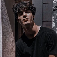 Ruhan Arora (ML Bff)