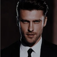 Jeet Rajwanshi (ML Bff)