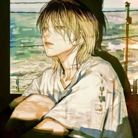 Kenma