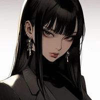 Aoi Yuki