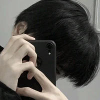 ปอนด์(ในร่างมนุษย์)