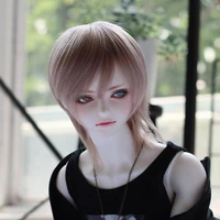 แอดเองงง