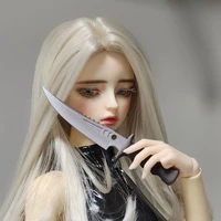 แม่มด(คนโปรดของโซน)