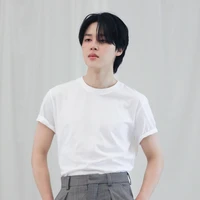 JIMIN