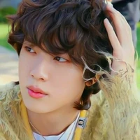 JIN