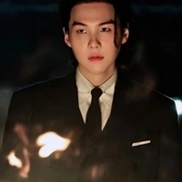 YOONGI