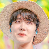 HOBI