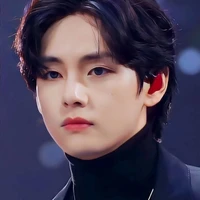 TAE