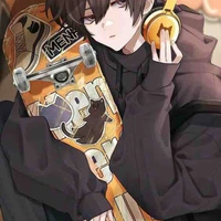 Xarladriel