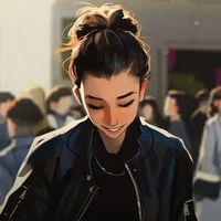 ara ( author)