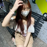 แพท(พนอ)