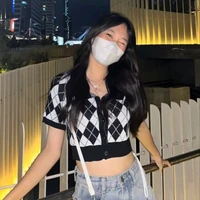 เจน(พนอ)