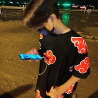 บอม(พระเอก)