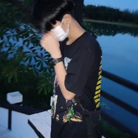 พูน(พพอ)