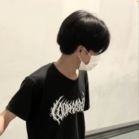 เปรม(พนอ)