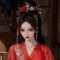 พิกาวรรณ( จันทราพิฆาต)